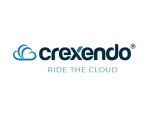 Crexendo, Inc.