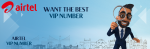 vip number gallery || vip numbers - fancy numbers