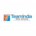 Travel Portal Development | teamindiawebdesign.com