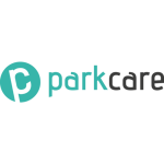 ParkCare - Parking Aéroport Marseille