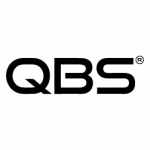 Quality Beauty Store