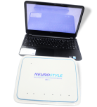Neurostyle - Leader in Health Devices Manufacturers