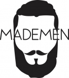 Made Men Creation Studios LLC