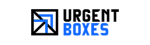 Design your own beautiful custom boxes and packaging