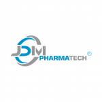 JDM Pharmatech