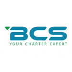 BCS-BUS: Your Charter Expert. Bus Charter Service in Europe.