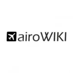 Airports encyclopedia AiroWiki