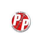 P and P General Contractors, Inc.