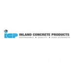 INLAND CONCRETE PRODUCTS