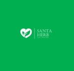 Santaherb Supercritical Fluid Extract