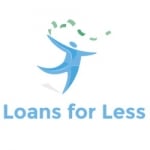 Offline Loans in California