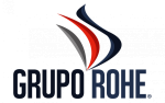 Grupo Rohe