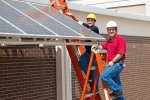 Solar Genius - Denver Office