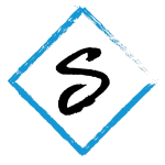 Swevenne