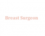 Breast Surgeon