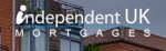 Independent UK Mortgages
