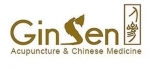 GinSen Clinics - Traditional Chinese Medicine in London