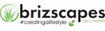 Brizscapes