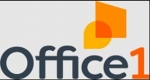 Office1 San Luis Obispo | Managed IT Services