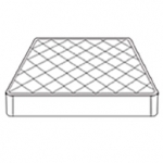 Mattress Offers: An Online Furniture Store