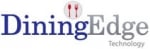 DiningEdge Technology