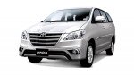 Best Taxi Service in Udaipur