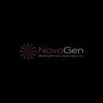 Novo Gen - Regenerative Laser Healing