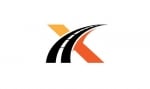 Driving Instructor Croydon