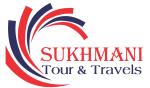 Best Study Visa Consultants in Panchkula and Chandigarh