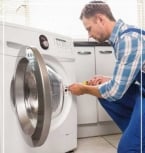 Octopus Royal Appliances Repair Service