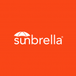 Sunbrella HQ
