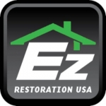 Crawl Space Cleaning Services San Diego