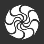 Irvine Company Office Properties