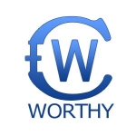 CNC Machining Parts and Sheet Metal Fabrication Vendor