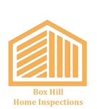 Box Hill Home Inspections
