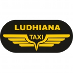 Taxi Cab Service in Ludhiana
