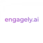 Conversational AI Bot | Conversation AI Solutions | Engagely
