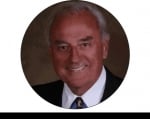Dr. George Brennan - Cosmetic Surgeon Newport Beach