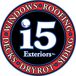 I5 Exteriors, Inc | Roofing, Siding, Windows, Restoration