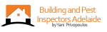 Building & Pest Inspection