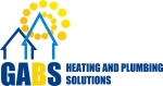 Gabs Heating & Plumbing Solutions Northampton
