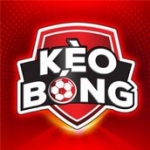 kèo bóng ?á