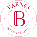 BARNES New York & Westchester