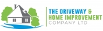 The Driveway Company