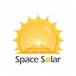 Solar Panels Installation Sydney