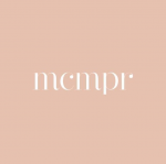 Creative ideas agency - MCMPR