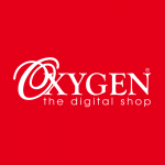Best online digital shop