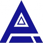 Medical Device Manufacturer in India