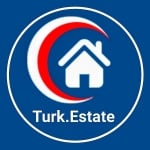 Turk Estate