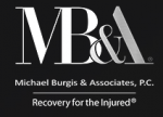 The Law Offices of Michael Burgis & Associates